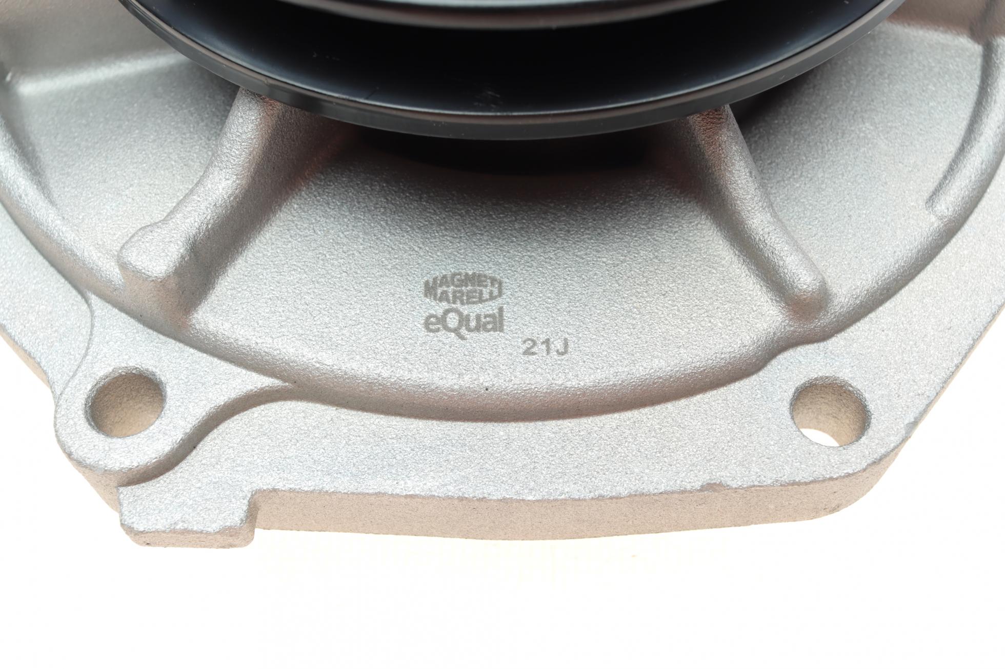 352316170861 MAGNETI MARELLI